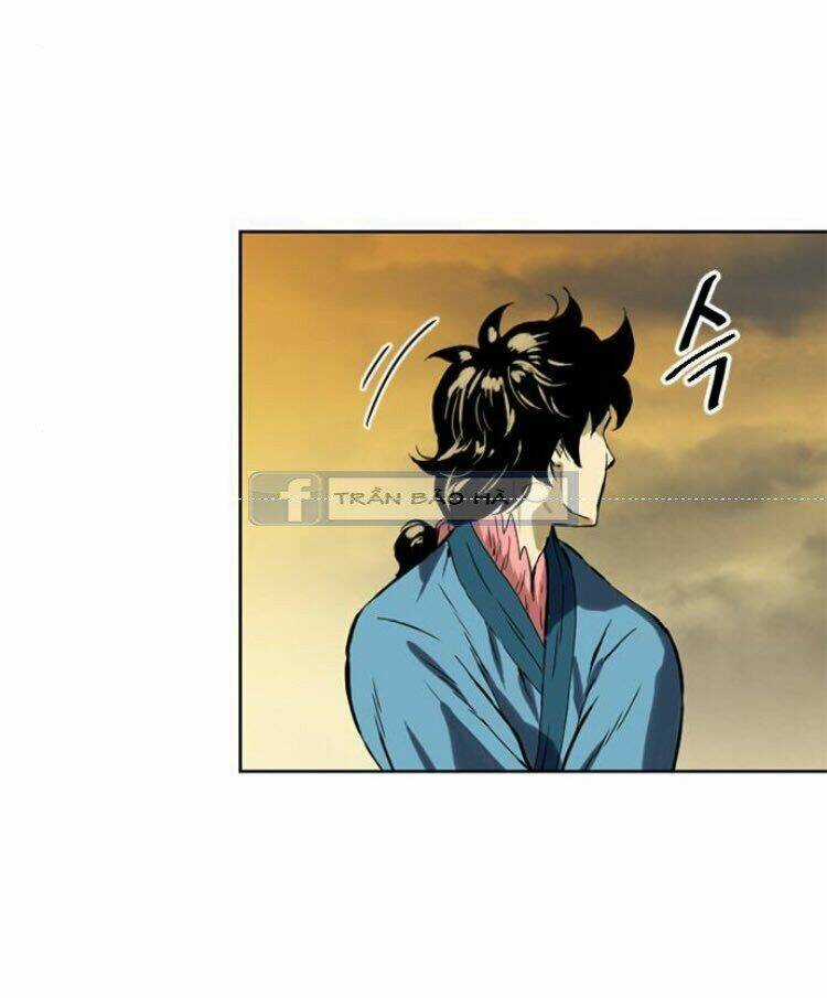 Thiên Hạ Đệ Nhất Nhân - Chapter 13 - Trang 77