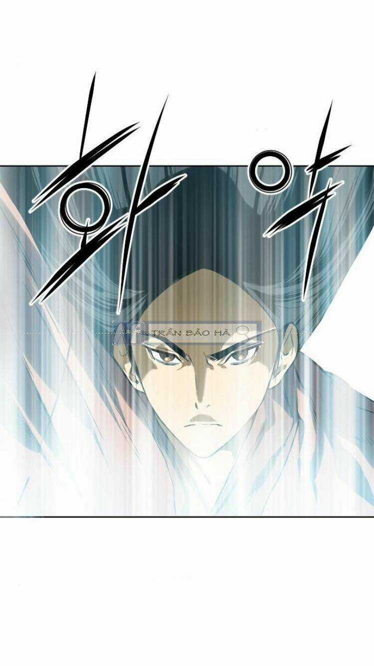 Thiên Hạ Đệ Nhất Nhân - Chapter 14 - Trang 1