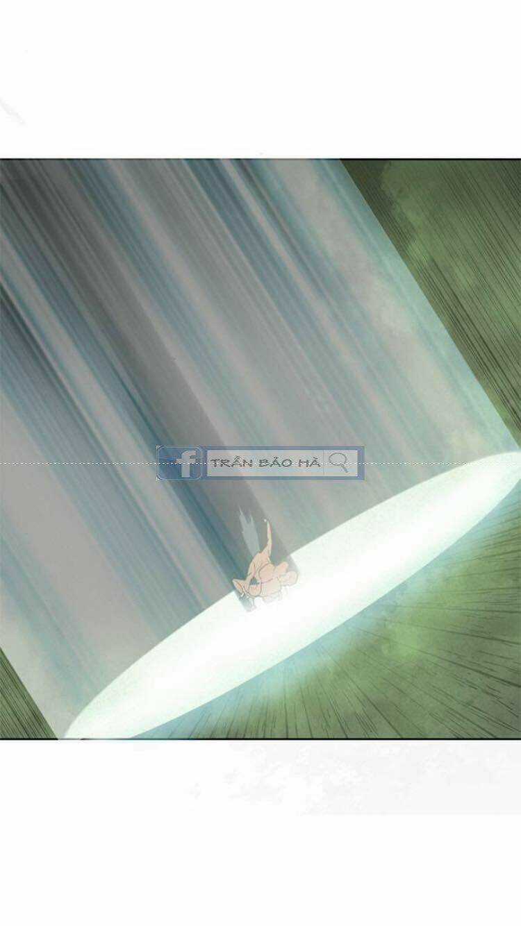 Thiên Hạ Đệ Nhất Nhân - Chapter 14 - Trang 2