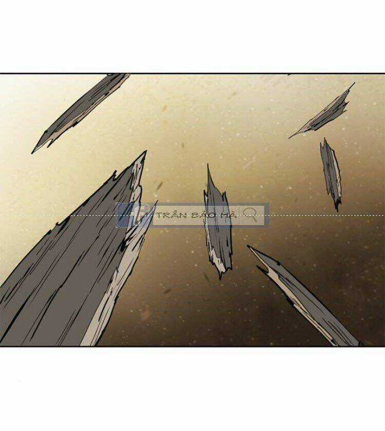 Thiên Hạ Đệ Nhất Nhân - Chapter 14 - Trang 18