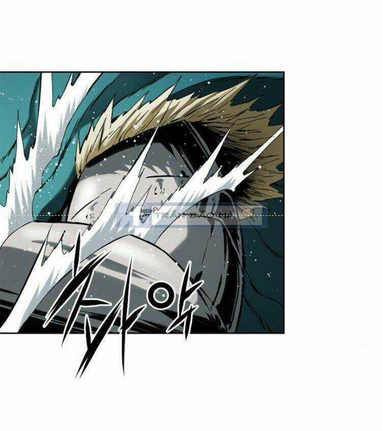 Thiên Hạ Đệ Nhất Nhân - Chapter 14 - Trang 20