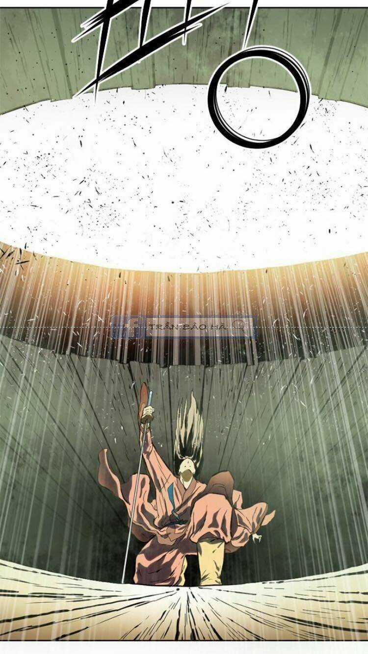 Thiên Hạ Đệ Nhất Nhân - Chapter 14 - Trang 3