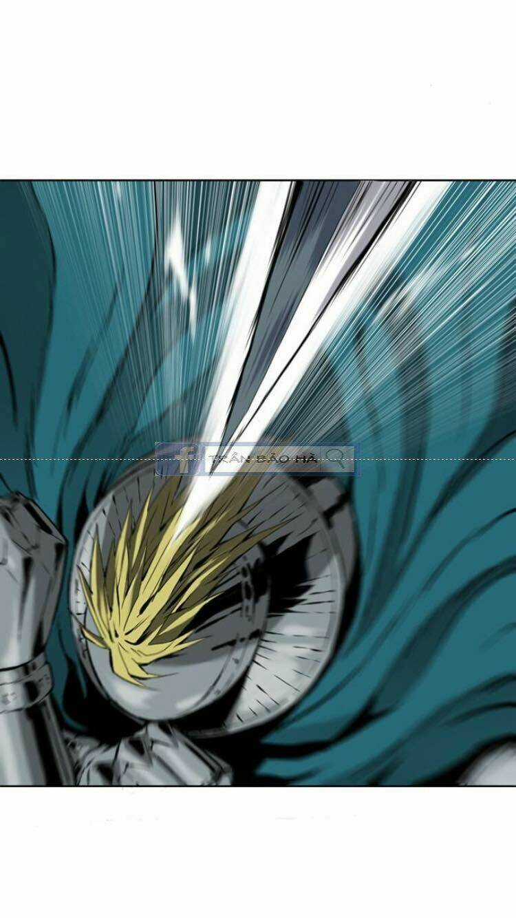 Thiên Hạ Đệ Nhất Nhân - Chapter 14 - Trang 26