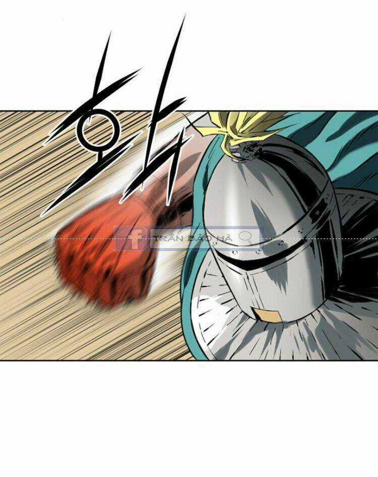 Thiên Hạ Đệ Nhất Nhân - Chapter 14 - Trang 30