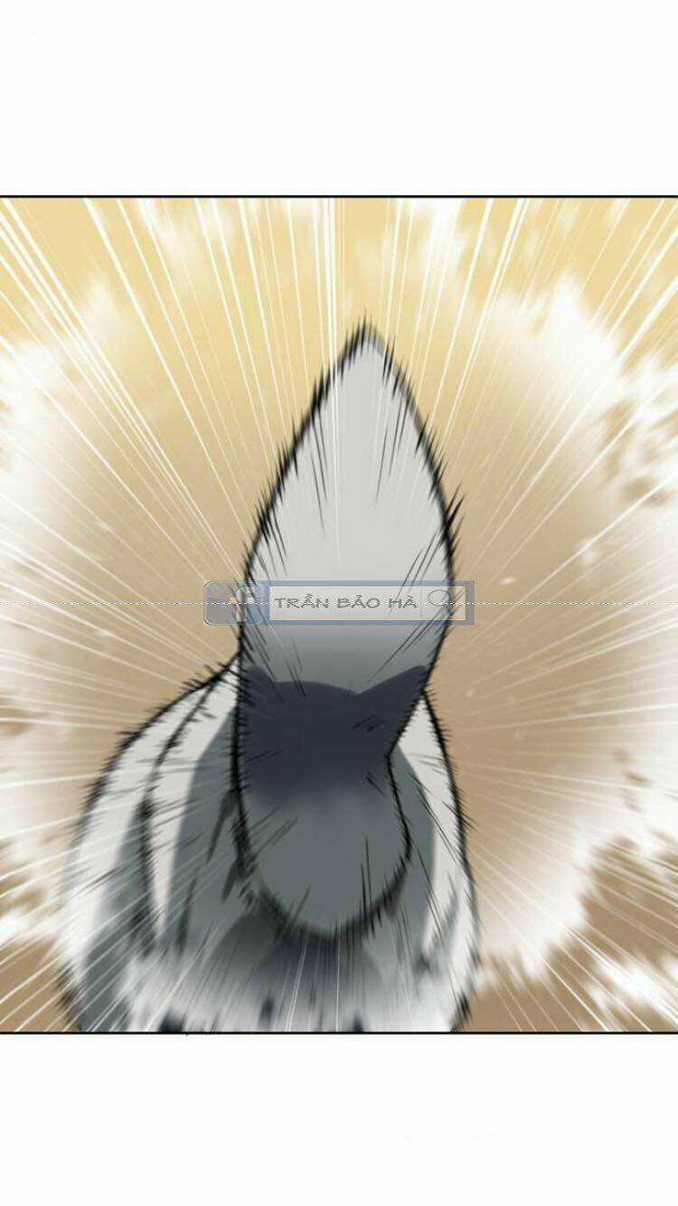 Thiên Hạ Đệ Nhất Nhân - Chapter 14 - Trang 34