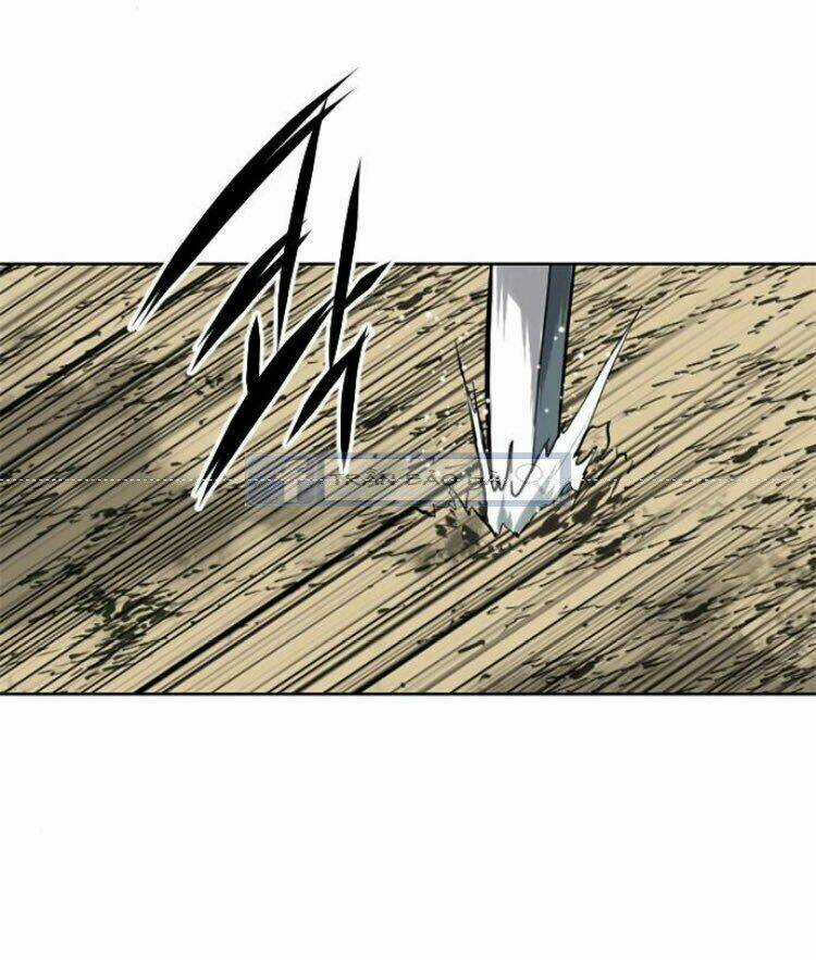 Thiên Hạ Đệ Nhất Nhân - Chapter 14 - Trang 38