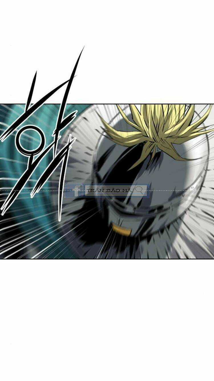 Thiên Hạ Đệ Nhất Nhân - Chapter 14 - Trang 42