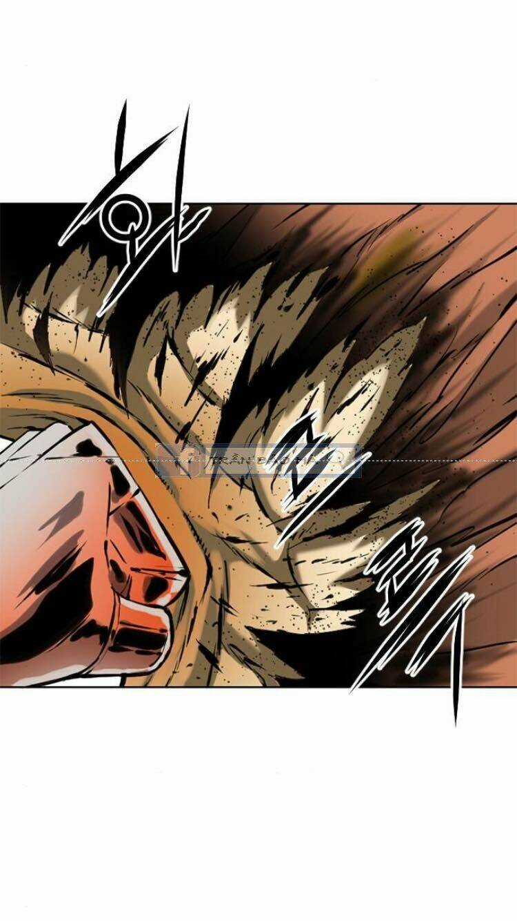 Thiên Hạ Đệ Nhất Nhân - Chapter 14 - Trang 57