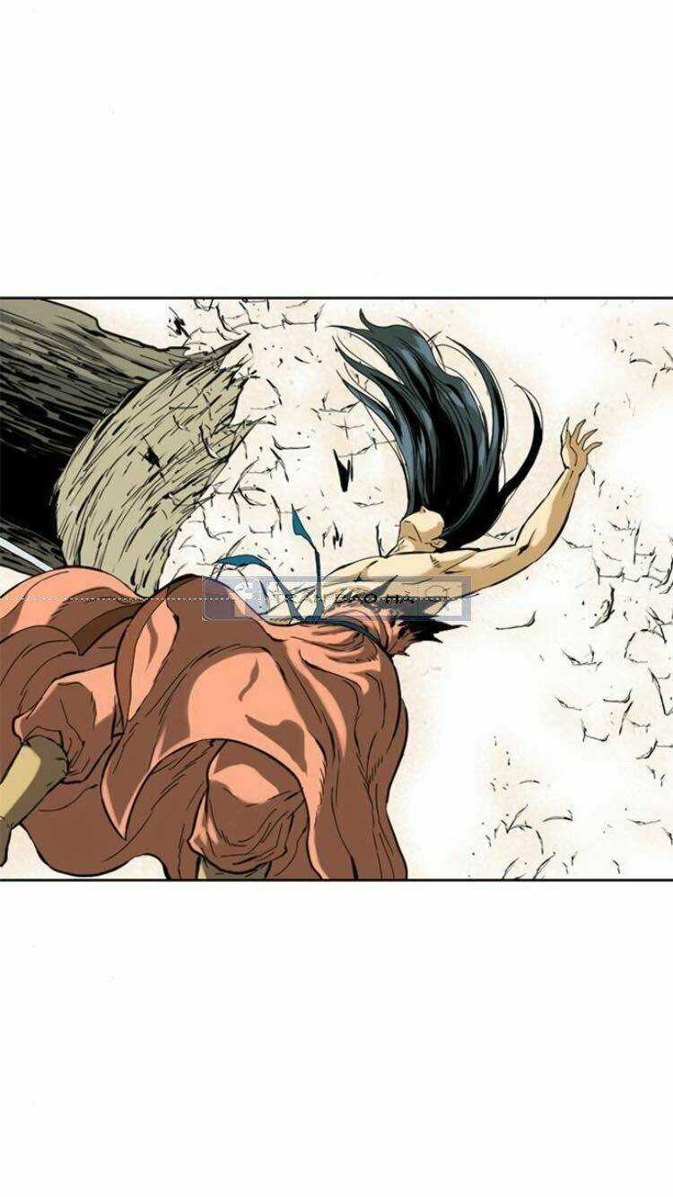 Thiên Hạ Đệ Nhất Nhân - Chapter 14 - Trang 59