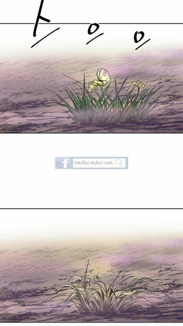 Thiên Hạ Đệ Nhất Nhân - Chapter 14 - Trang 63