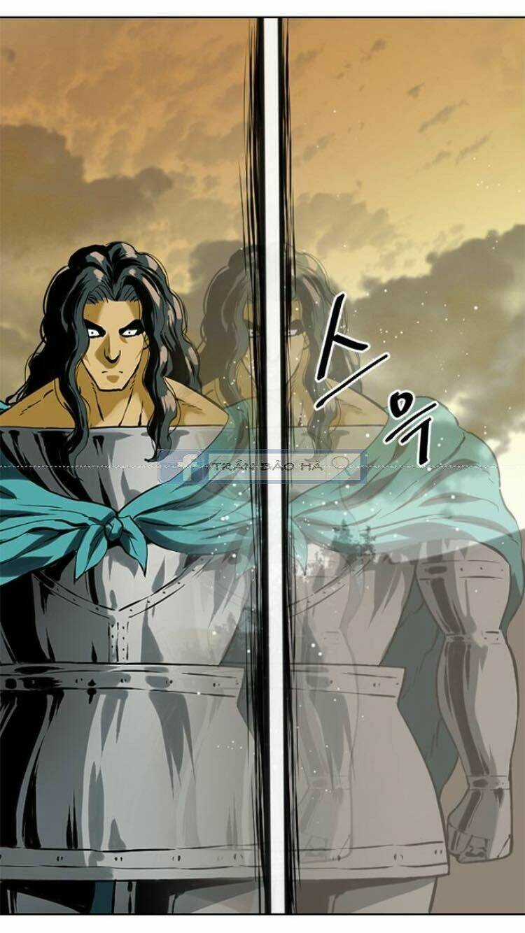 Thiên Hạ Đệ Nhất Nhân - Chapter 14 - Trang 69