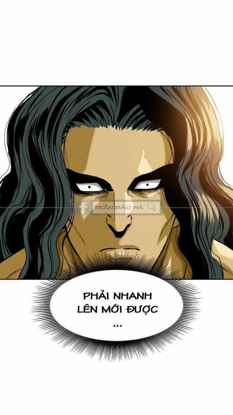 Thiên Hạ Đệ Nhất Nhân - Chapter 14 - Trang 70