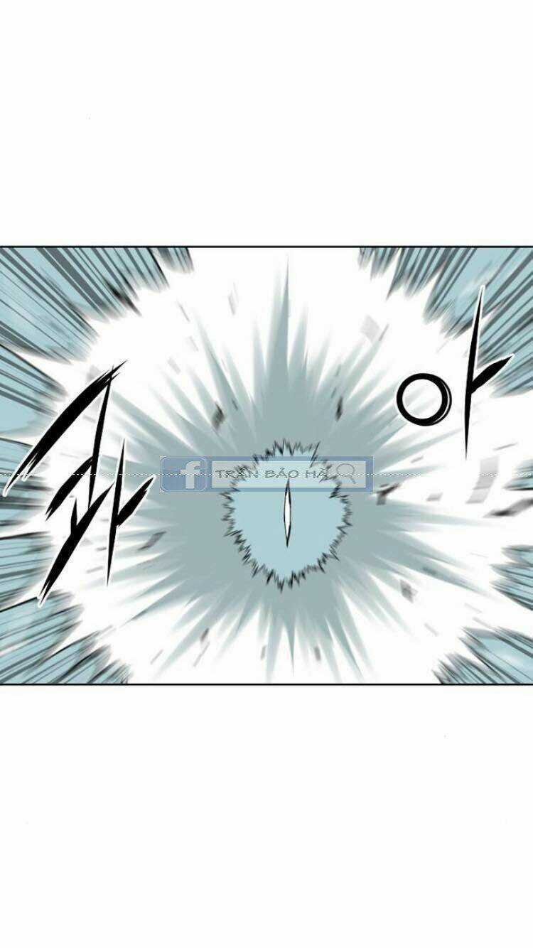 Thiên Hạ Đệ Nhất Nhân - Chapter 14 - Trang 73