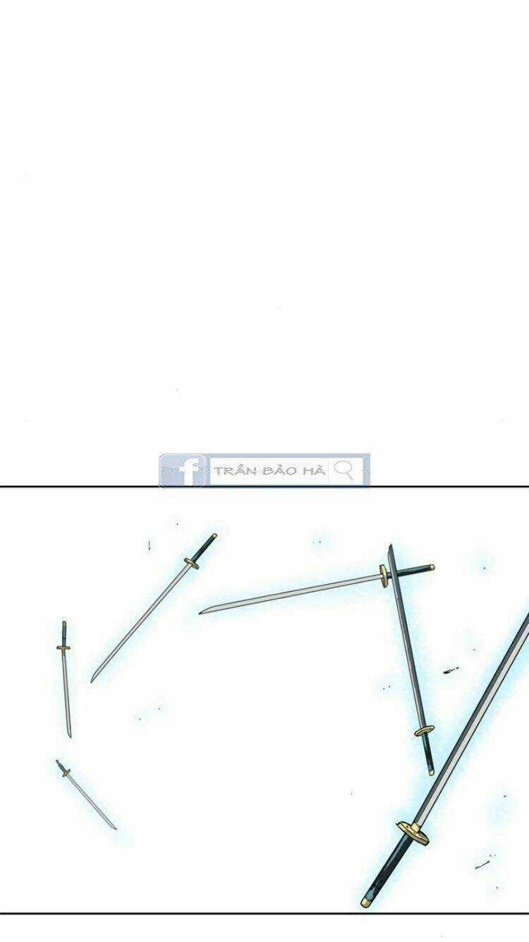 Thiên Hạ Đệ Nhất Nhân - Chapter 14 - Trang 80