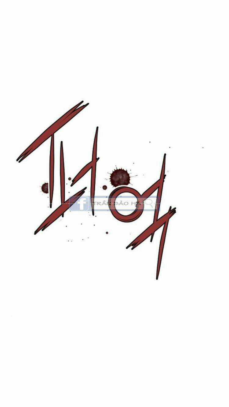 Thiên Hạ Đệ Nhất Nhân - Chapter 14 - Trang 83