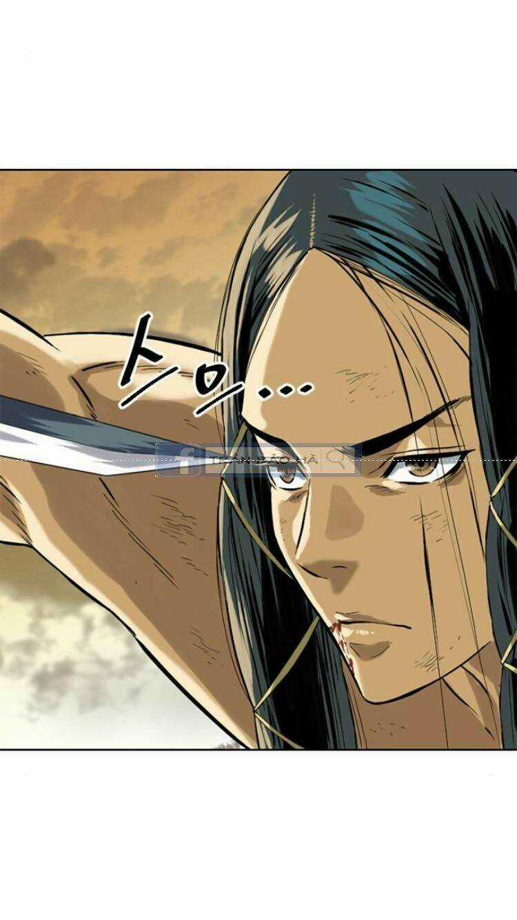 Thiên Hạ Đệ Nhất Nhân - Chapter 14 - Trang 85