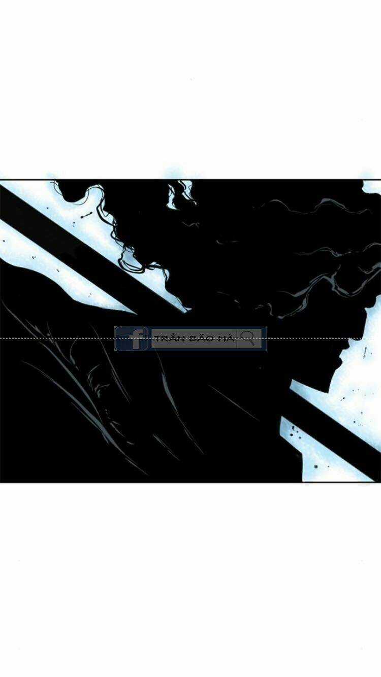 Thiên Hạ Đệ Nhất Nhân - Chapter 14 - Trang 86