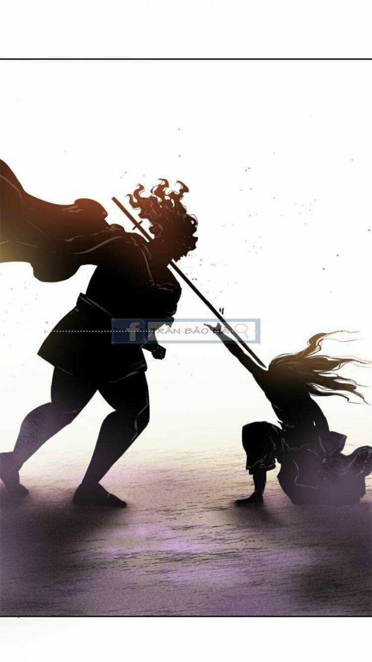 Thiên Hạ Đệ Nhất Nhân - Chapter 14 - Trang 87