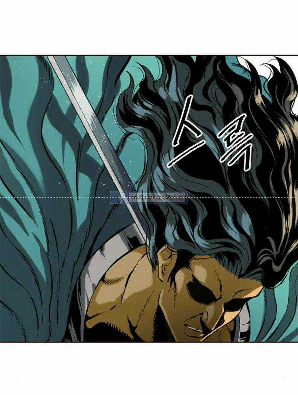 Thiên Hạ Đệ Nhất Nhân - Chapter 15 - Trang 2