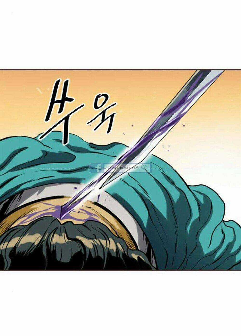 Thiên Hạ Đệ Nhất Nhân - Chapter 15 - Trang 4