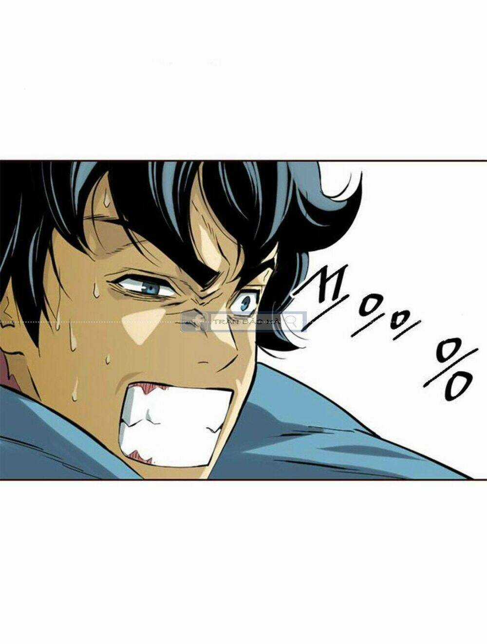 Thiên Hạ Đệ Nhất Nhân - Chapter 15 - Trang 55