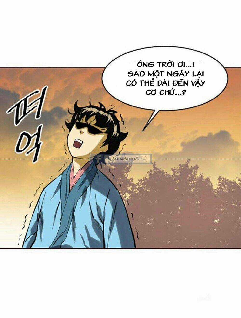 Thiên Hạ Đệ Nhất Nhân - Chapter 15 - Trang 65