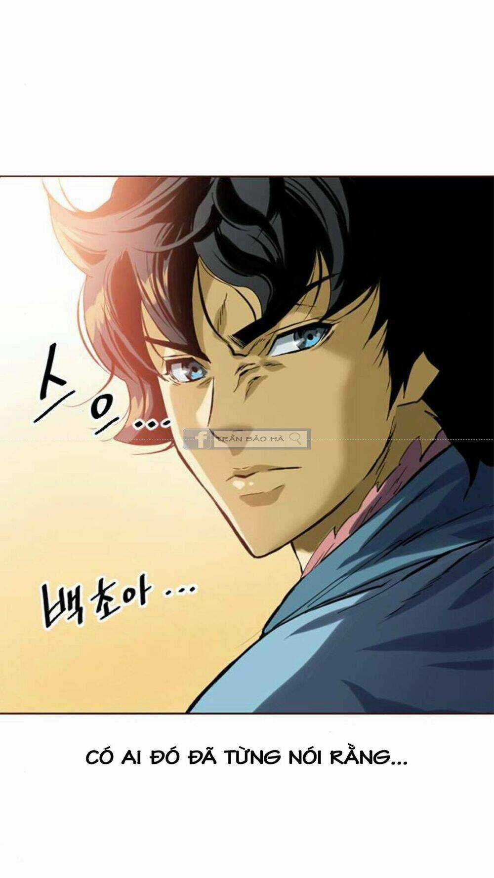 Thiên Hạ Đệ Nhất Nhân - Chapter 15 - Trang 66