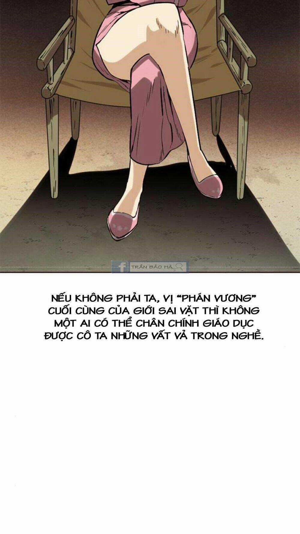 Thiên Hạ Đệ Nhất Nhân - Chapter 15 - Trang 69