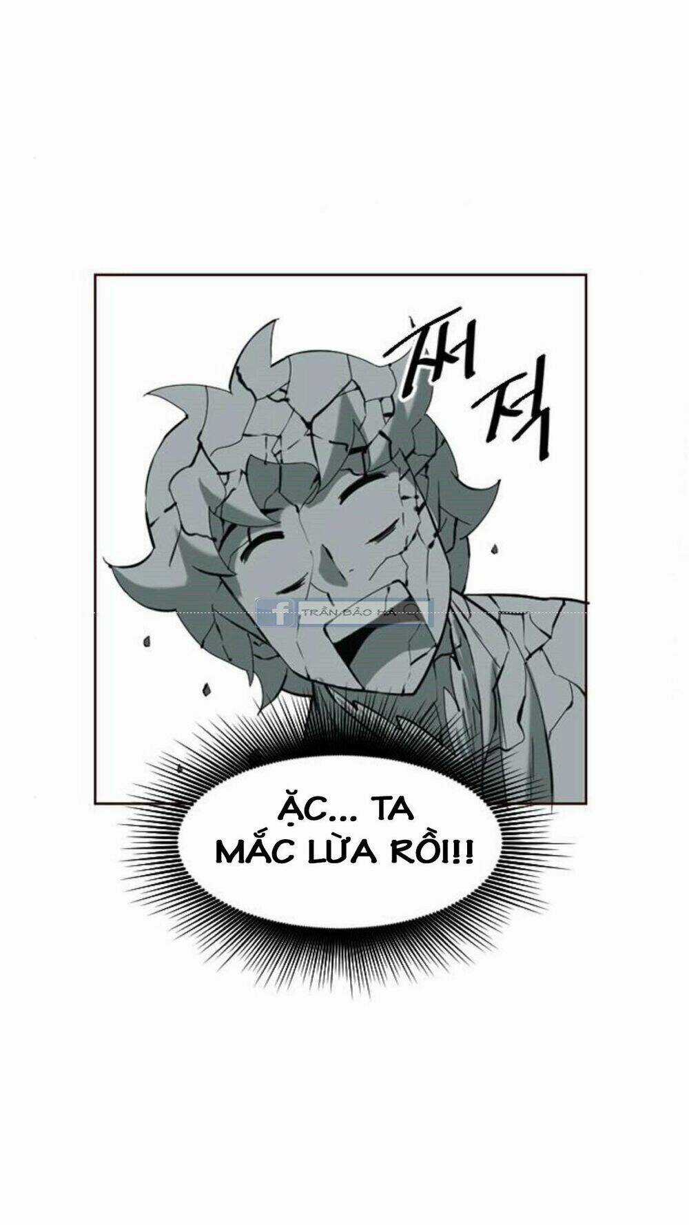 Thiên Hạ Đệ Nhất Nhân - Chapter 15 - Trang 73