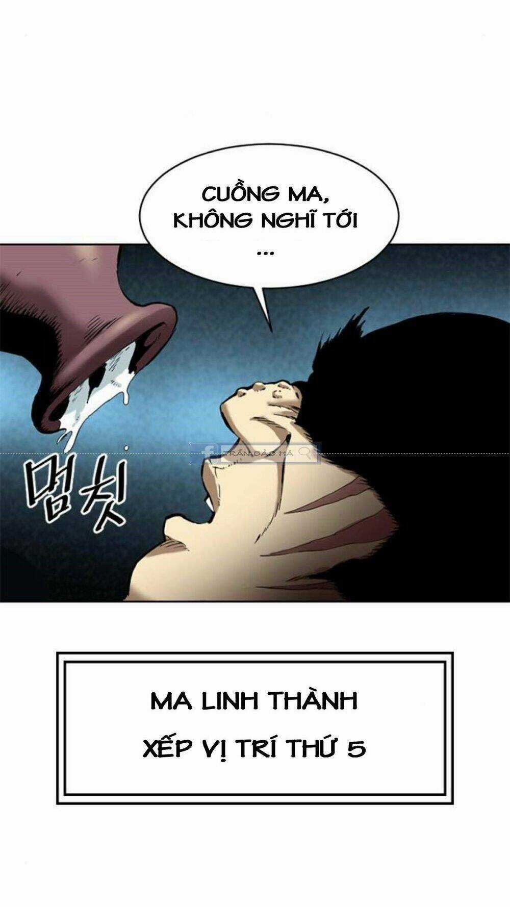 Thiên Hạ Đệ Nhất Nhân - Chapter 15 - Trang 80