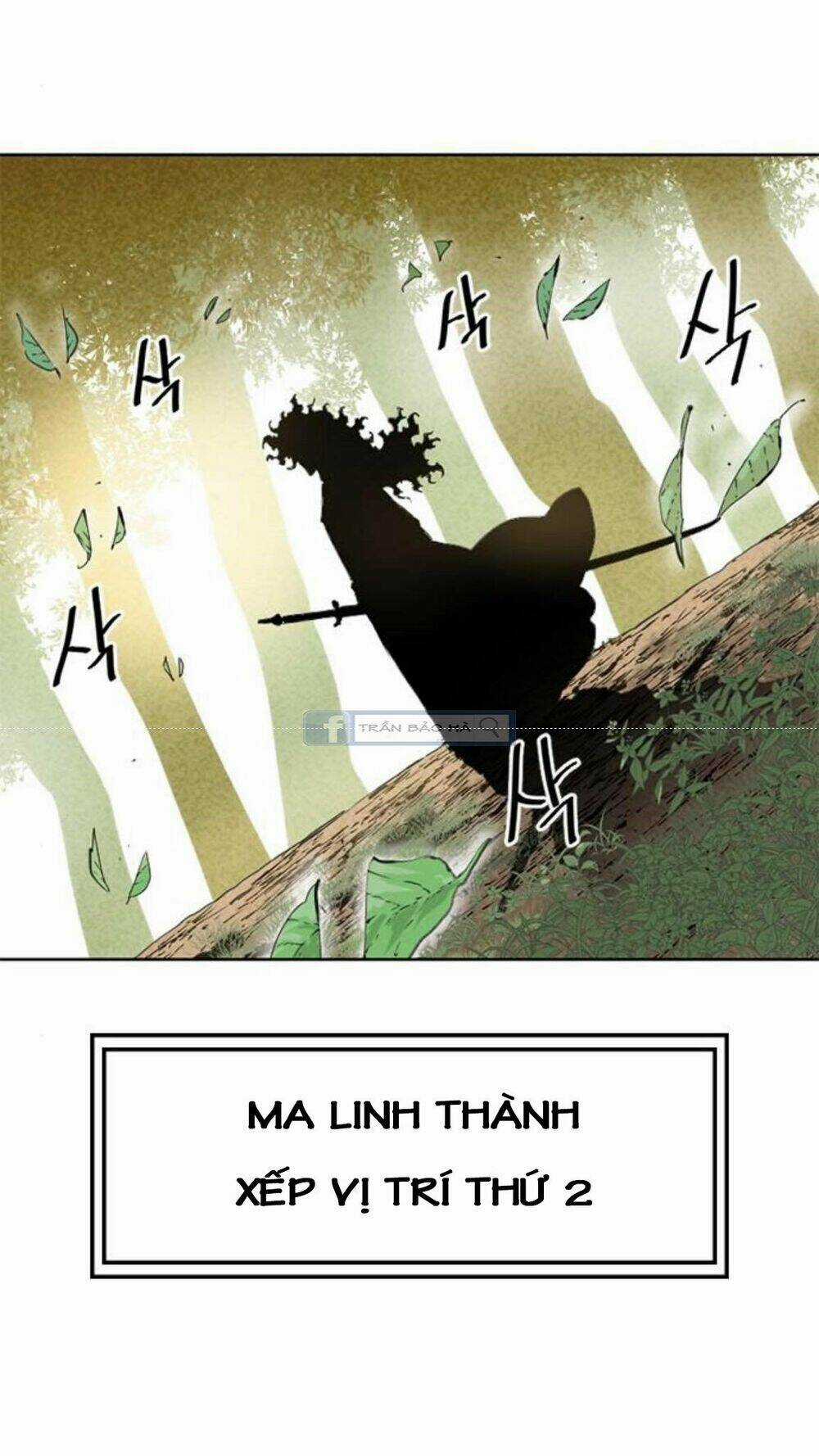 Thiên Hạ Đệ Nhất Nhân - Chapter 15 - Trang 84
