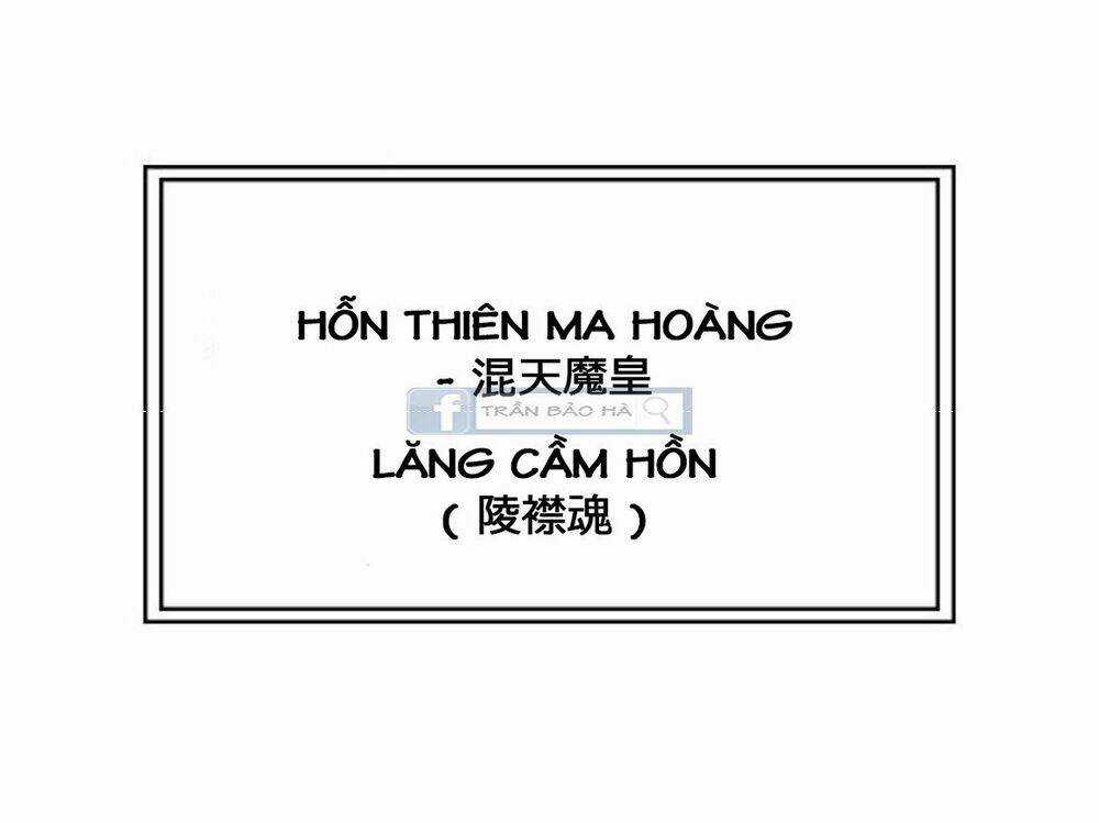 Thiên Hạ Đệ Nhất Nhân - Chapter 15 - Trang 88