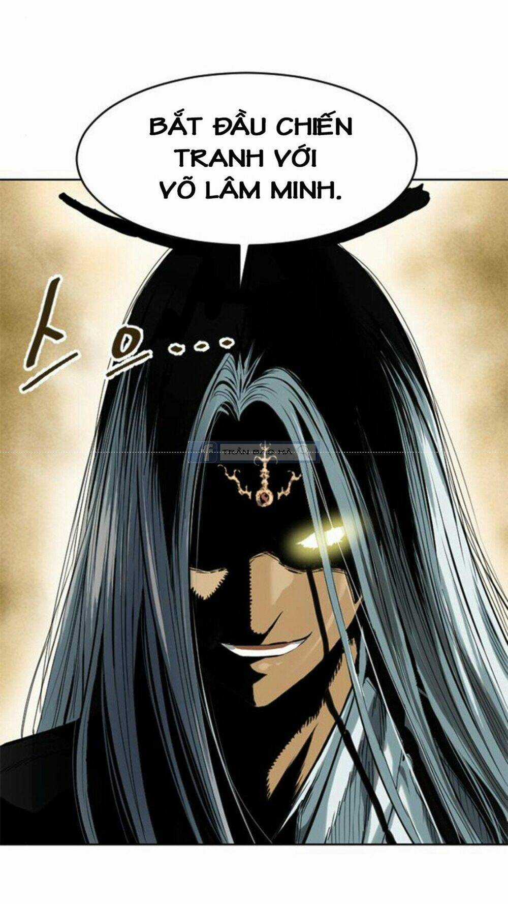 Thiên Hạ Đệ Nhất Nhân - Chapter 15 - Trang 90