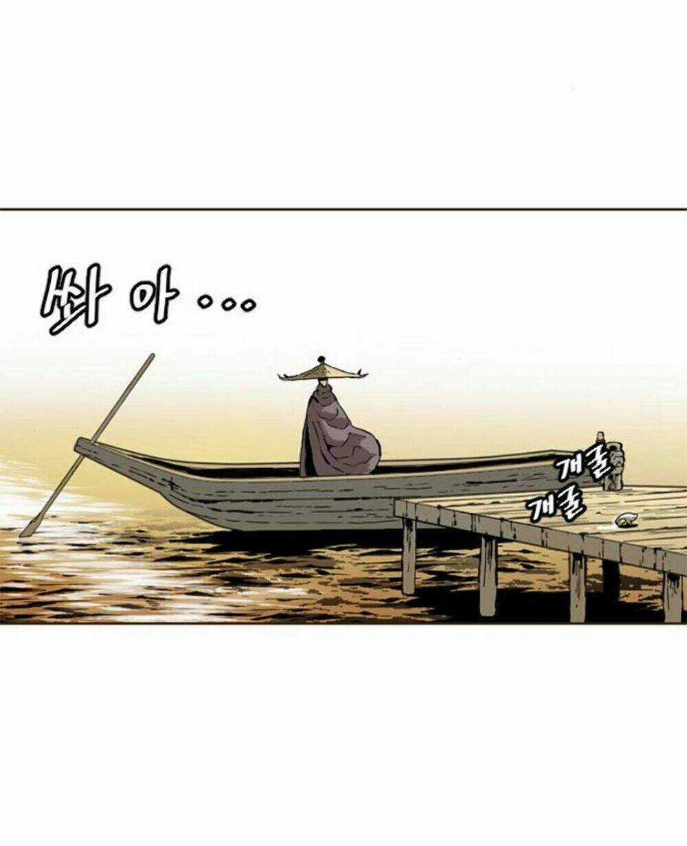 Thiên Hạ Đệ Nhất Nhân - Chapter 16 - Trang 2