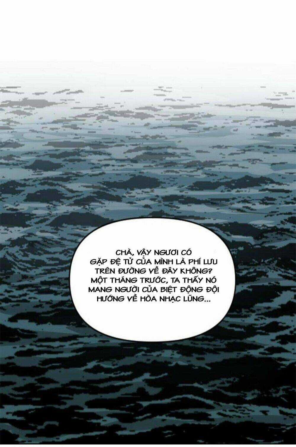 Thiên Hạ Đệ Nhất Nhân - Chapter 16 - Trang 13