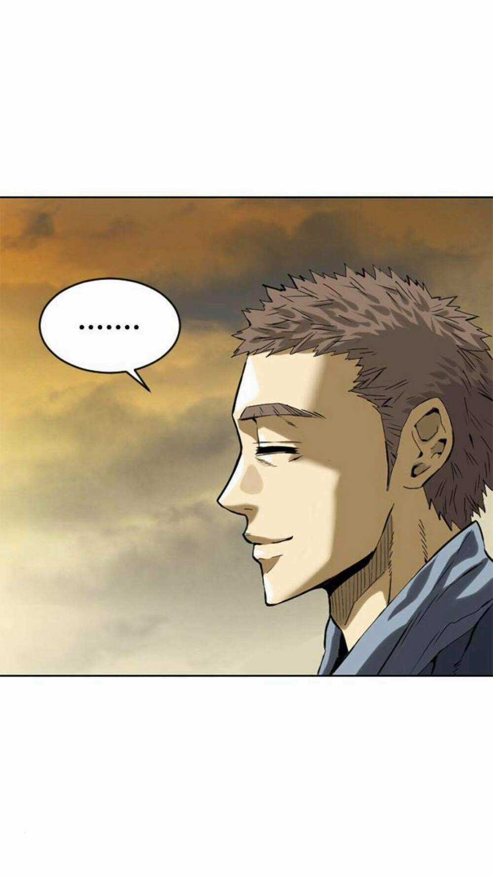 Thiên Hạ Đệ Nhất Nhân - Chapter 16 - Trang 39