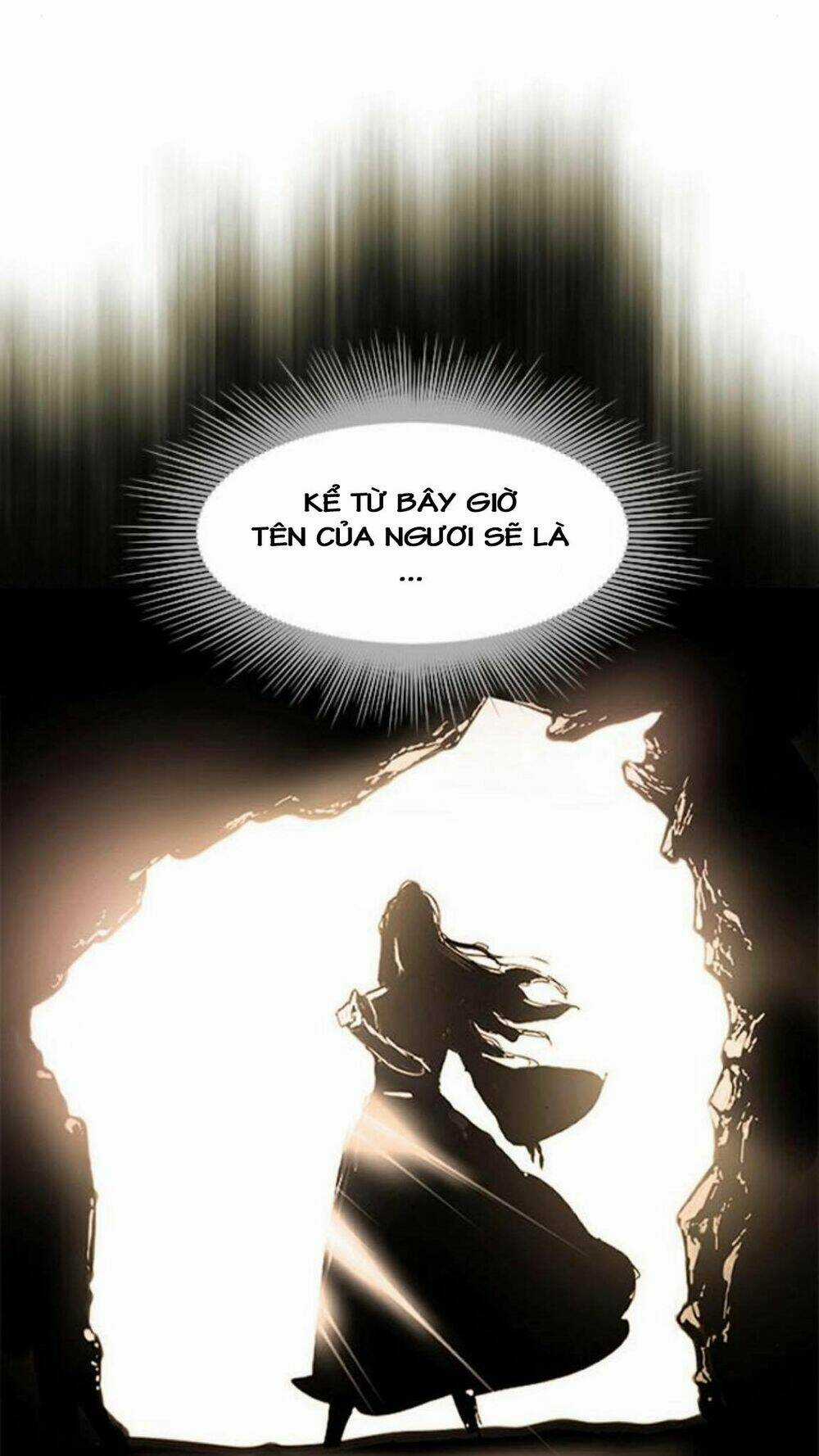 Thiên Hạ Đệ Nhất Nhân - Chapter 16 - Trang 46