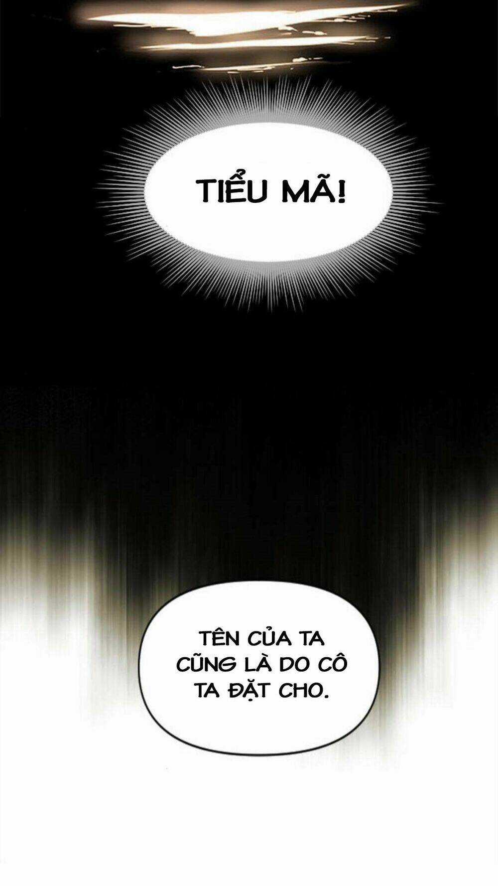 Thiên Hạ Đệ Nhất Nhân - Chapter 16 - Trang 47