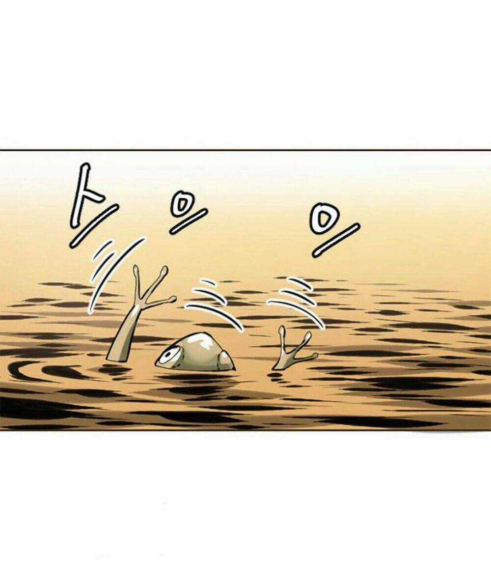 Thiên Hạ Đệ Nhất Nhân - Chapter 16 - Trang 6