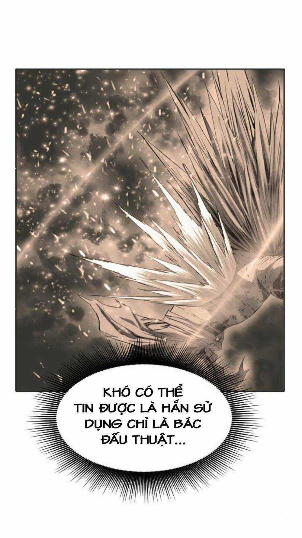 Thiên Hạ Đệ Nhất Nhân - Chapter 16 - Trang 53