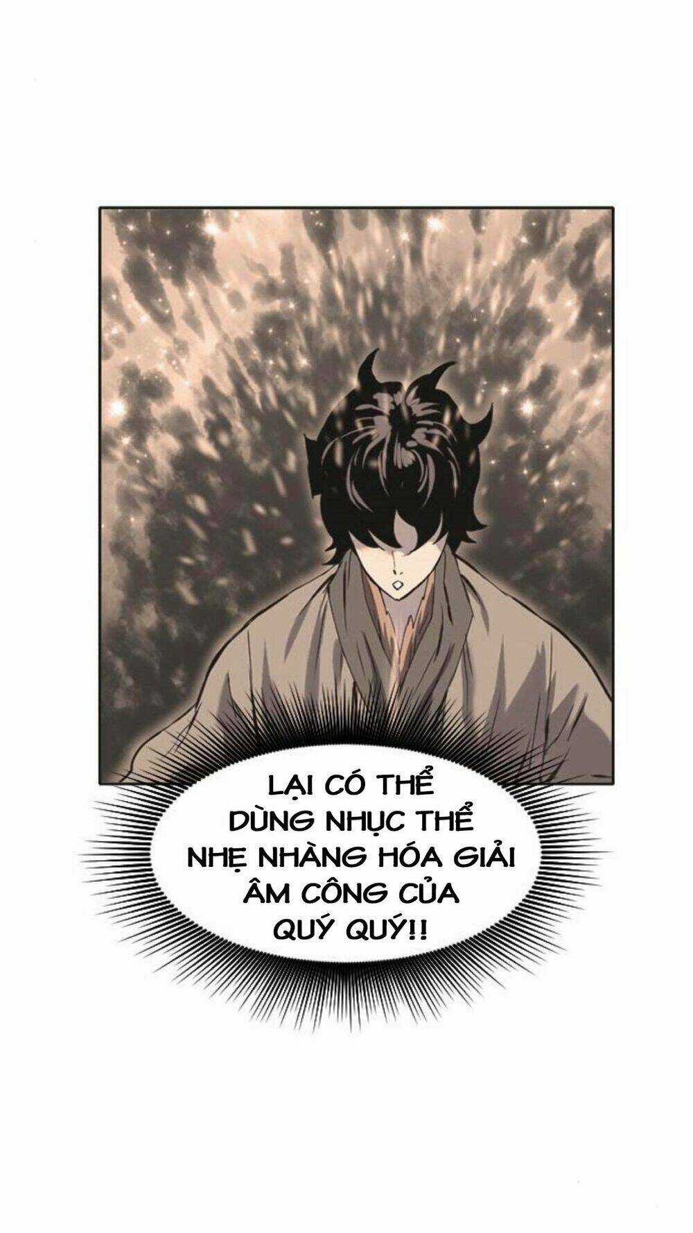 Thiên Hạ Đệ Nhất Nhân - Chapter 16 - Trang 54