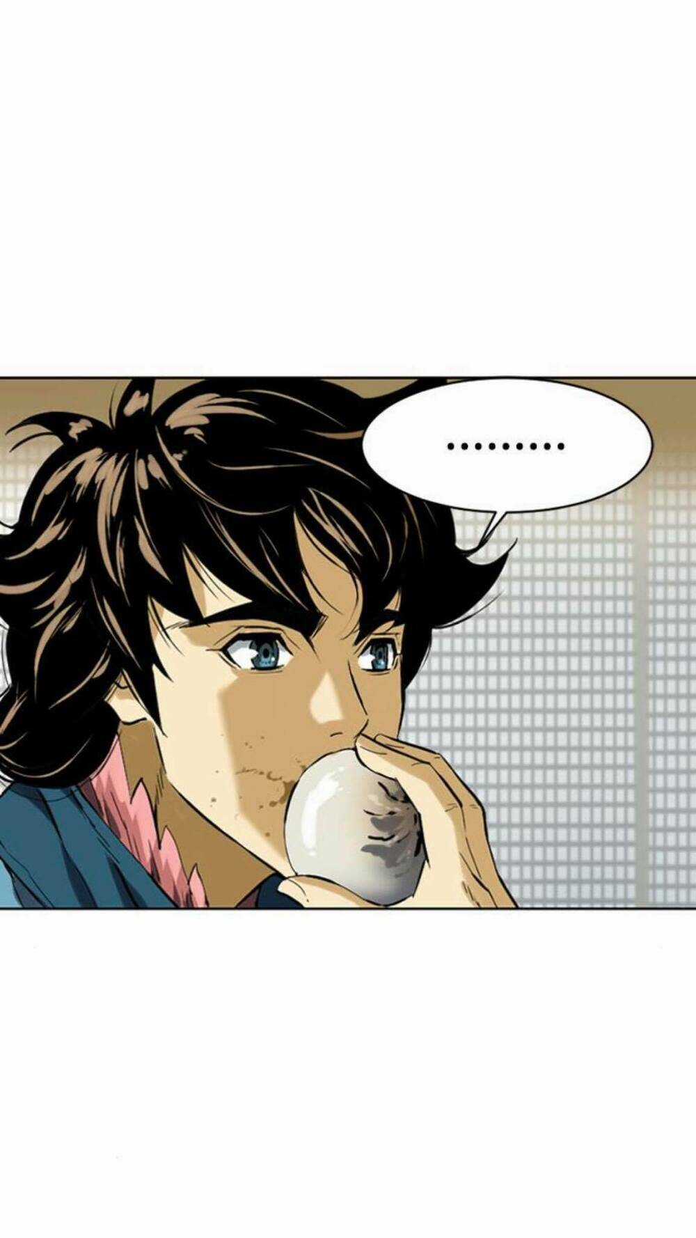 Thiên Hạ Đệ Nhất Nhân - Chapter 16 - Trang 65