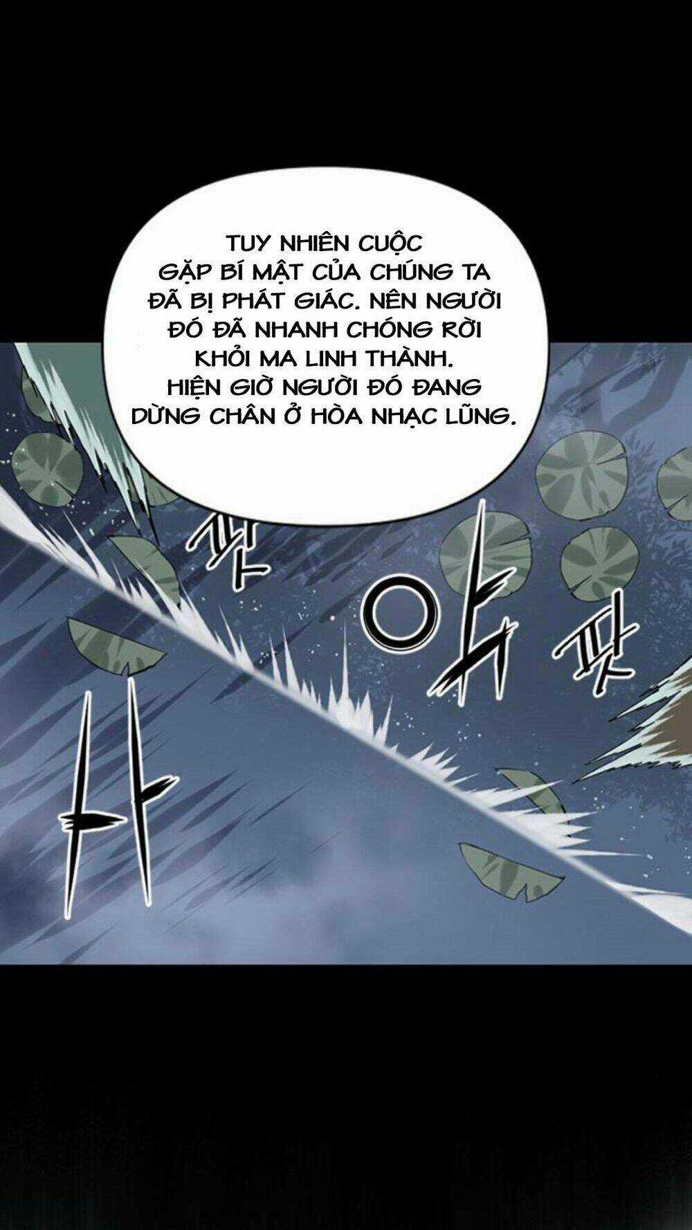 Thiên Hạ Đệ Nhất Nhân - Chapter 16 - Trang 70