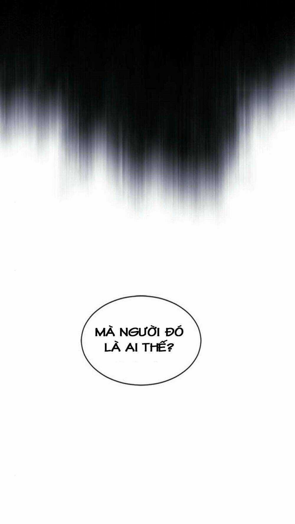 Thiên Hạ Đệ Nhất Nhân - Chapter 16 - Trang 71