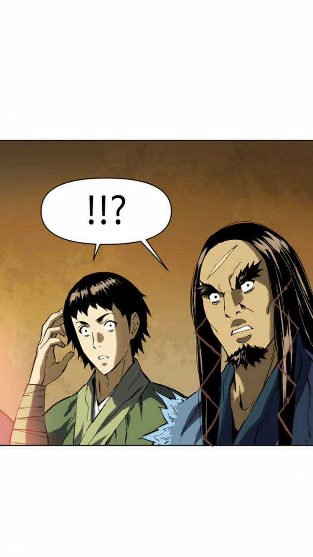 Thiên Hạ Đệ Nhất Nhân - Chapter 16 - Trang 73