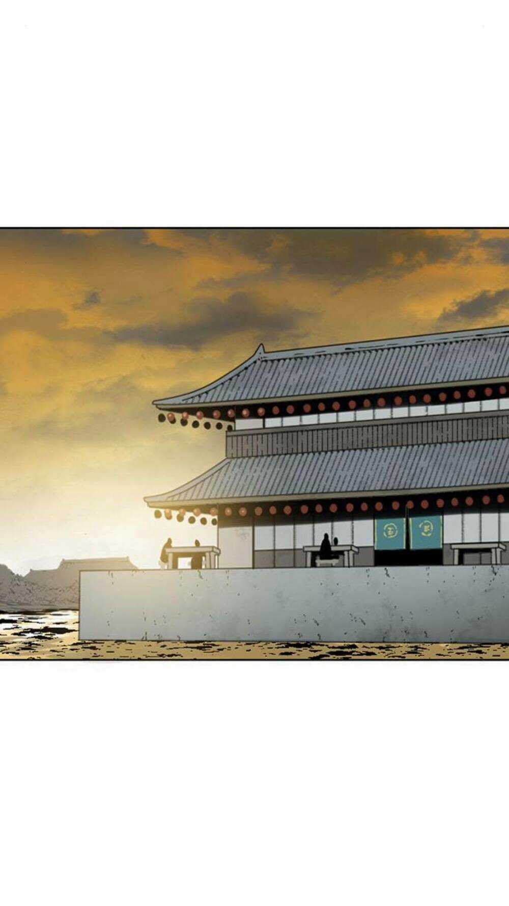 Thiên Hạ Đệ Nhất Nhân - Chapter 16 - Trang 75