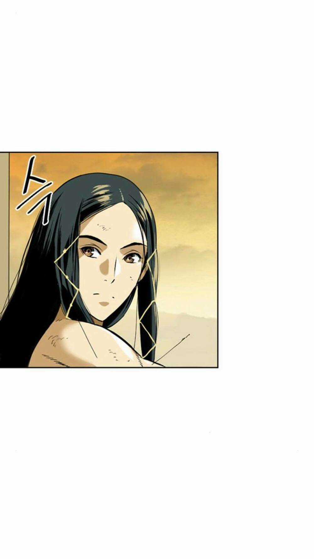 Thiên Hạ Đệ Nhất Nhân - Chapter 16 - Trang 78