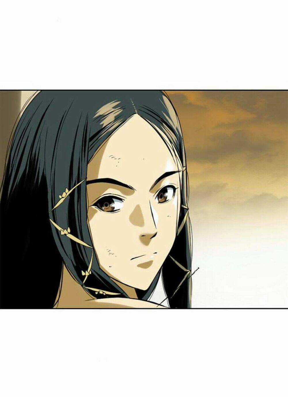 Thiên Hạ Đệ Nhất Nhân - Chapter 16 - Trang 85