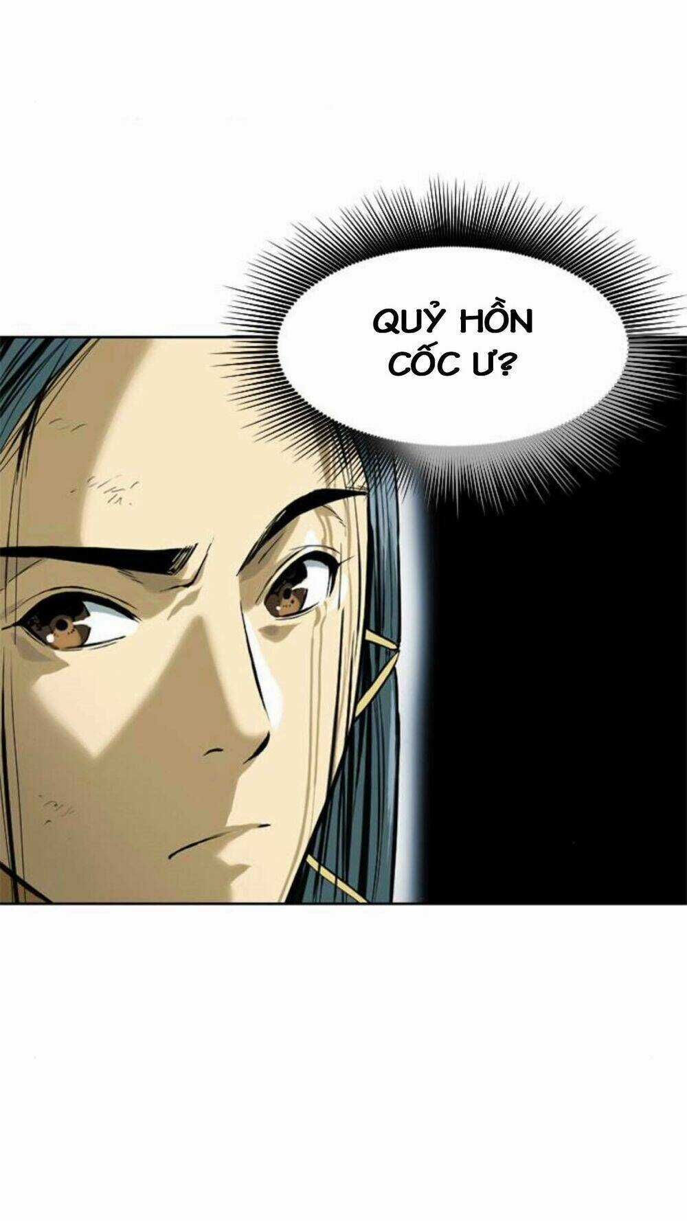 Thiên Hạ Đệ Nhất Nhân - Chapter 16 - Trang 87