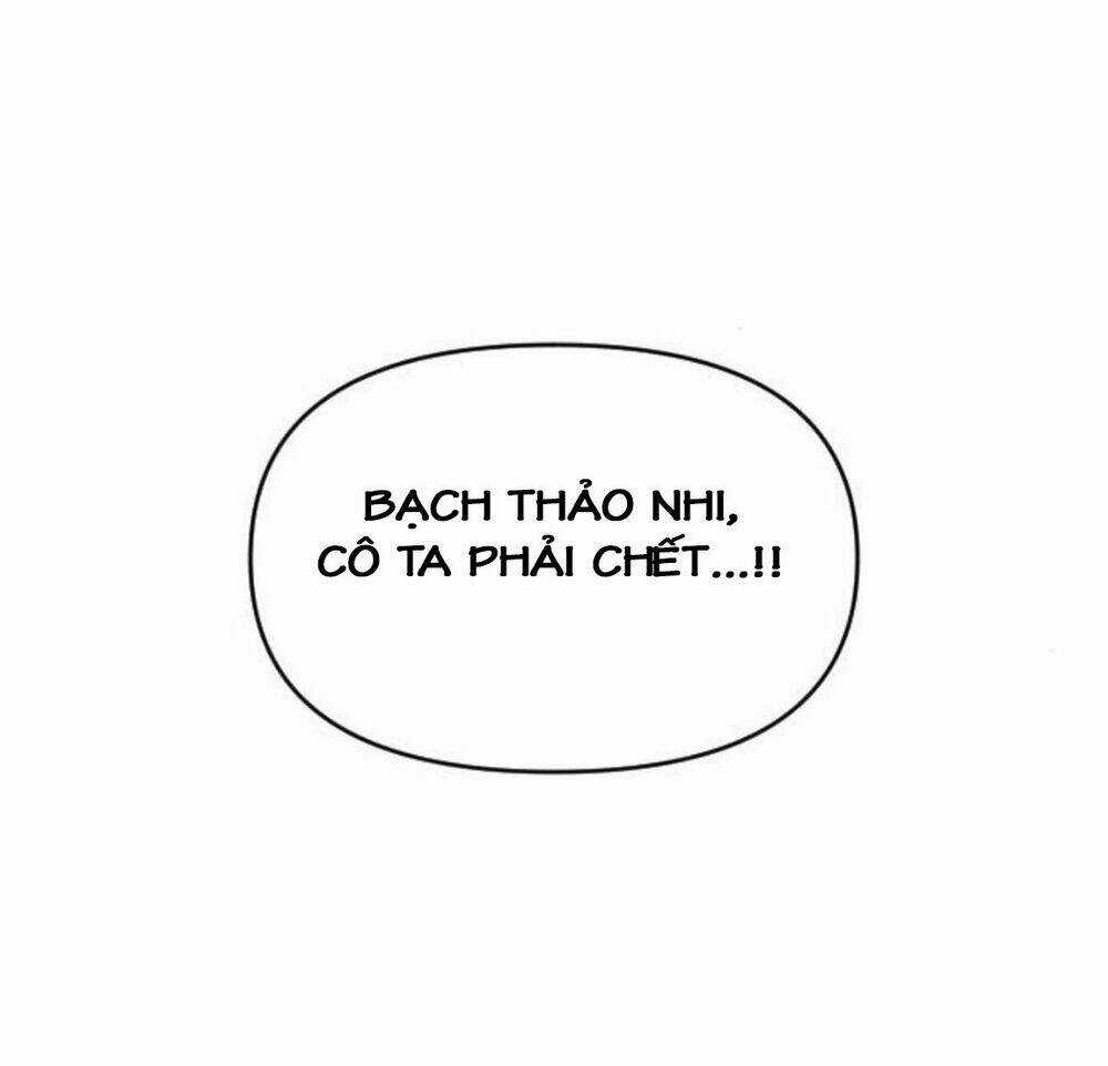 Thiên Hạ Đệ Nhất Nhân - Chapter 16 - Trang 92